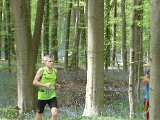 Hyacinten 2014 - 21.jpg